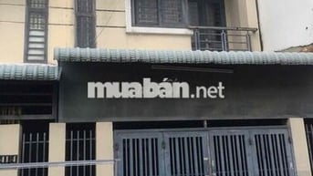 NHÀ CHÍNH CHỦ KẸT TIỀN CẦN BÁN GẤP, SHR