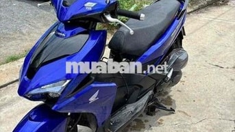 mình cần bán xe ab đời 2017 khoá msk.