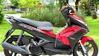 Ab 2015 biển 43. nợ xấu đưa 6tr lấy xe