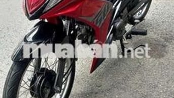 Cần bán xe 50 cc cực đẹp ,còn mới ken