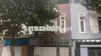 Cho thuê nhà Hiệp Thành 3 thích hợp ở mở vp cty