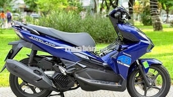 Ab 4val 2024 biển 43. nợ xấu đưa 12tr lấy xe