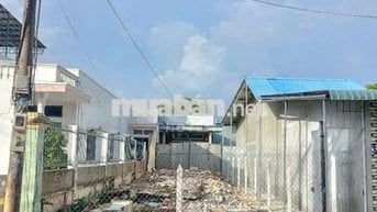 ÔNG ĐẶNG TIẾN THÀNH CẦN BÁN GẤP LÔ ĐẤT NHƯ HÌNH