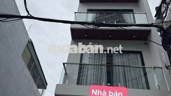 CẦN BÁN NHÀ BỒ ĐỀ LONG BIÊN HÀ NỘI.