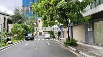 💥💥💥VỈA HÈ ĐÁ BÓNG - CONTAIRNER ĐỖ CỬA - 6 TẦNG THANG MÁY 💥💥💥