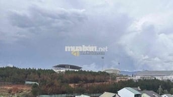 Đất View Đường Ô Tô Phường Trung Tâm Đà Lạt 64m2 4,2 Tỷ