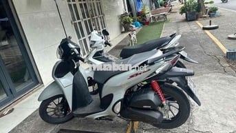cần bán sh mode 2024