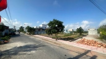 Siêu phẩm hàng hiếm tại Biển Quất Lâm, số lượng có hạn, vị trí hoa hậu