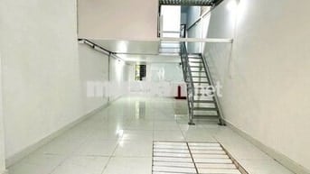 Cho thuê nhà riêng (2 Ngủ 1 Khách) phù hợp với hộ gia đình kv Đại Linh
