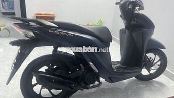 BÁN XE VISION 2023 XE ĐẸP CÒN MỚI 92%
