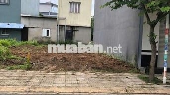 Khu dâncư xuyên á giap hóc môn, đất full thổ cư,sổ hông riêng