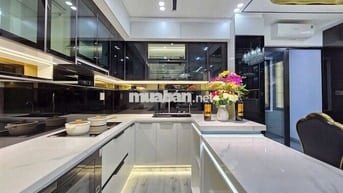 GẤP GẤP BÁN NHANH NHÀ TÔ HIẾN THÀNH, QUẬN 10/ 48M2/ 7 TỶ 560TR/ SHR