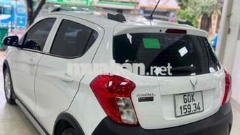 VinFast Fadil 2022 - 50000 km