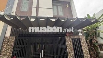 Bán Nhà Kiệt Ô Tô - Đường Núi Thành