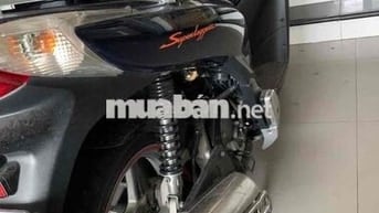 cần bán xe sh Y 2011 xanh