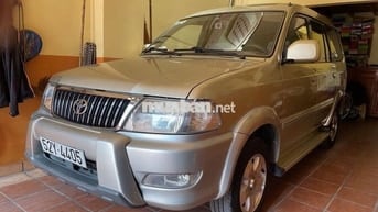 Toyota Zace 2005  - 91000 km
