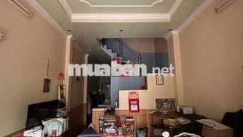 CHO THUÊ NHÀ HXT GÒ DẦU 4X17M 2.5 TẤM 4PN 3WC