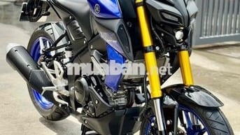 Yamaha MT15 xe lướtodo 5k,2020, chính chủ cực keng