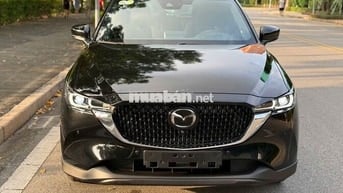 Mazda CX 8 2025 Premium - 18000 km