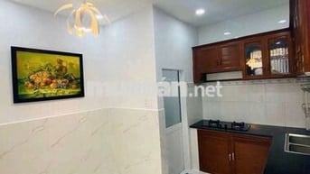 Nha nc mới đẹp gân mt vạn kiếp  p3 Quận Bịnh