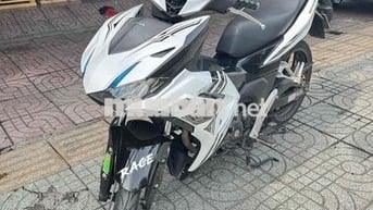 HONDA WINNER V3 chính chủ