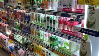 VIỆC LÀM  LĐPT CẦN TUYỂN  - KHU VỰC QUẬN 12