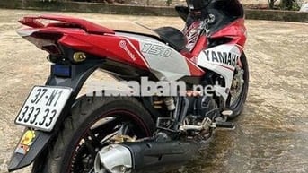 XE CHÍNH CHỦ TÌM CHỦ MỚI, thương lượng