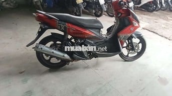 Cần bán xe như hình