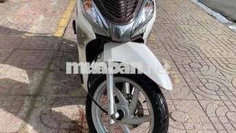 vison chính chủ bán