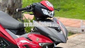 Mxking 62zz odo 4 ngàn cây chính chủ