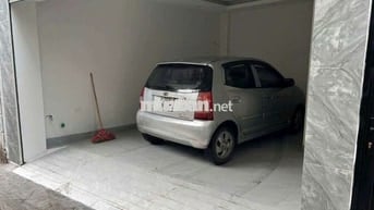 SỐC! CHỦ F0 BÁN NHÀ ĐẸP – Ô TÔ VÀO NHÀ  TRUNG TÂM THẠCH BÀN GẦN CHỢ
