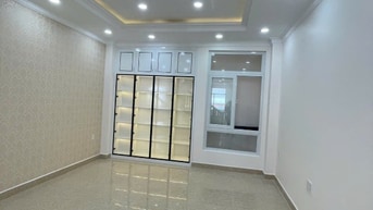 NHÀ PHỐ LIỀN KỀ GIÁ TỐT.BIDV CHO VAY 75%