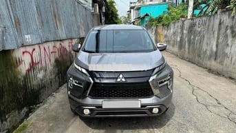 Mitsubishi Xpander 2024 Premium 1.5 AT - 15000 km