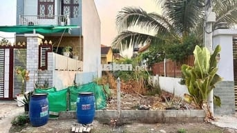 300tr KẾ CHỢ VIỆT KIỀU 94m2 SHR SUỐI LỘI Tân Thông Hội Củ Chi FULL