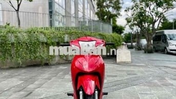❤️Honda Wave 110 2018, BSTP 9Chủ, CÓ GÓP