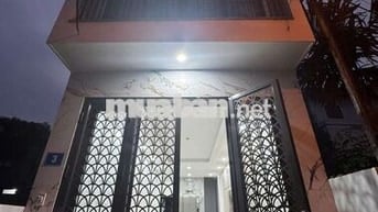 SIÊU PHẨM PHỐ CỔ LINH LONG BIÊN ĐỐI DIỆN AEON MALL HÀNH XÓM TRƯỜNG HỌC