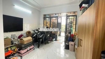 CHO THUÊ NGUYÊN CĂN LỐI ĐI RIÊNG GIÁ RẺ CUỐI THÁNG Ở ĐƯỢC PHÙ HỢP Ở GĐ