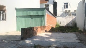 HOT_BÁN ĐẤT 121M2 MẶT TIỀN ĐƯỜNG NGÔ QUYỀN, SƠN TRÀ, ĐÀ NẴNG_8.6Ti