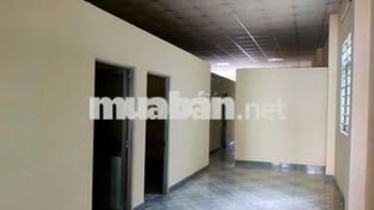 BÁN NHÀ CẤP 4 7PN 182M2 CÁCH CẦU GẠCH DƠI 300M SỔ RIÊNG HẺM TO 3 GÁC