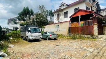 🌸 Bán đất Vila 200m2 full thổ cư giá ngộp 7 tỷ Trung tâm Đà Lạt 🌸