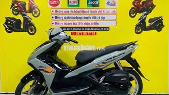 🅰️Honda air blade 125 góp trả 30% nhận cavet gốc🅰️