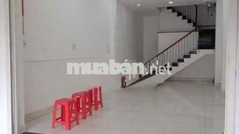 MBKD 100m2 đường Vườn Lài, Tân Phú – trệt rộng, thoáng, WC riêng