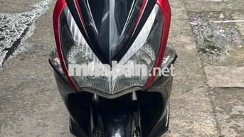 Cần bán xe