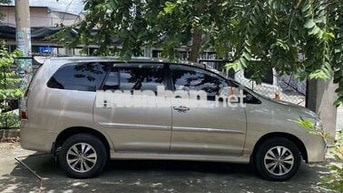 2016 2.0E - 106000 km