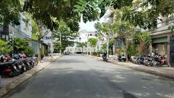 Nhà Cho Thuê Nguyên Căn - 32 Triệu