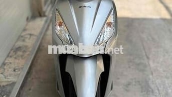 Vision 2020 SMK BSTP mua mới 1 chủ