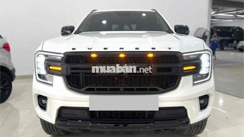 Cần bán Ford Everest 2023 Sport 2.0 AT siêu lứơt