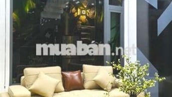 NHÀ ĐẸP 3 TẦNG, ĐIỆN BIÊN PHỦ, THANH KHÊ, ĐÀ NẴNG.