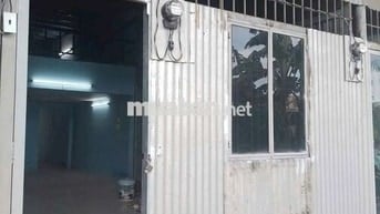 CHO THUÊ NHÀ NGUYÊN CĂN GIÁ CHỈ 3.5 TRIÊU