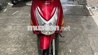 cần bán xe click chính chủ